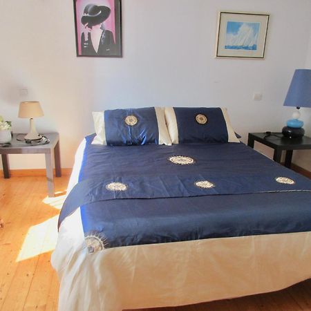 Maison Pour 6 - Jardin Et Terrasse - 300M Plage Brétignolles-sur-Mer Zewnętrze zdjęcie
