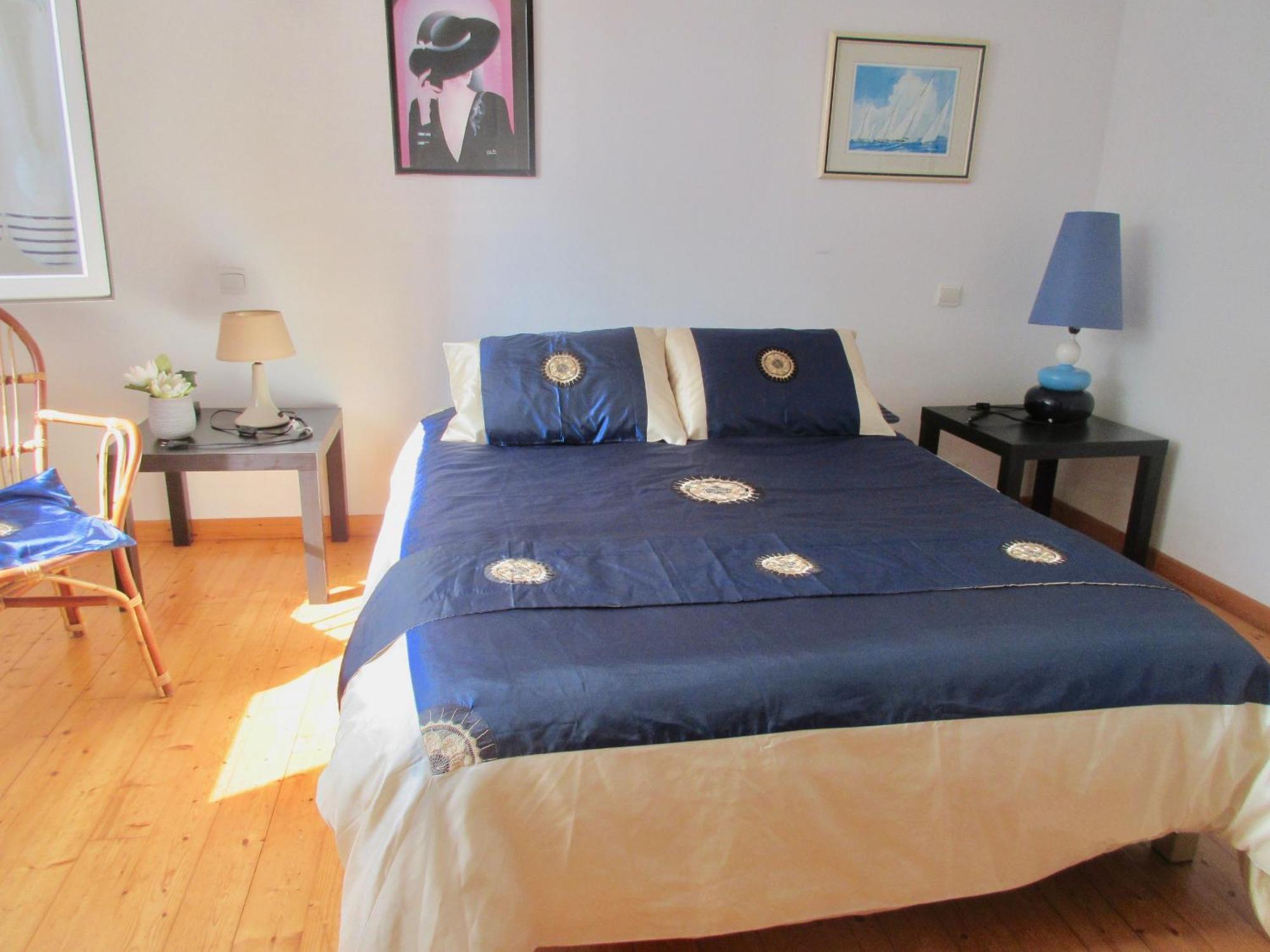 Maison Pour 6 - Jardin Et Terrasse - 300M Plage Brétignolles-sur-Mer Zewnętrze zdjęcie